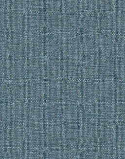 Ткань Kravet Titan Chenille 34959/1515