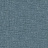 Ткань Kravet Titan Chenille 34959/1515