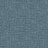 Ткань Kravet Titan Chenille 34959/1515