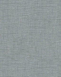 Ткань Kravet Titan Chenille 34959/1501