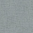 Ткань Kravet Titan Chenille 34959/1501