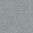 Ткань Kravet Titan Chenille 34959/1501