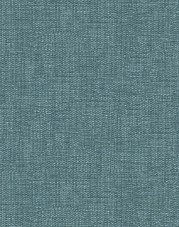 Ткань Kravet Titan Chenille 34959/115