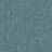 Ткань Kravet Titan Chenille 34959/115