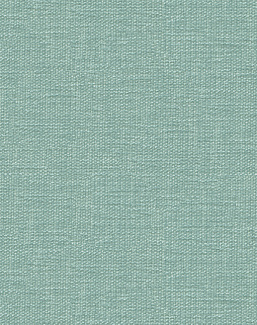 Ткань Kravet Titan Chenille 34959/1115