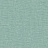 Ткань Kravet Titan Chenille 34959/1115