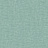 Ткань Kravet Titan Chenille 34959/1115