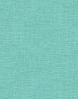 Ткань Kravet Titan Chenille 34959/1113