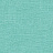 Ткань Kravet Titan Chenille 34959/1113