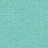 Ткань Kravet Titan Chenille 34959/1113