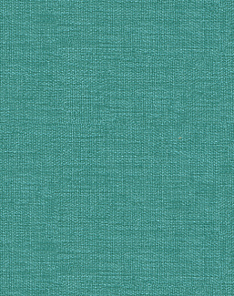 Ткань Kravet Titan Chenille 34959/13