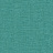 Ткань Kravet Titan Chenille 34959/13