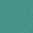 Ткань Kravet Titan Chenille 34959/13
