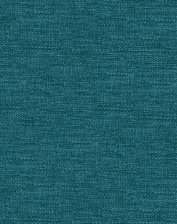 Ткань Kravet Titan Chenille 34959/131