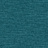 Ткань Kravet Titan Chenille 34959/131