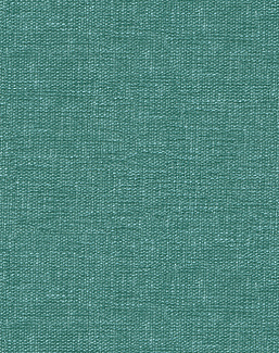 Ткань Kravet Titan Chenille 34959/313