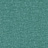 Ткань Kravet Titan Chenille 34959/313