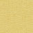 Ткань Kravet Titan Chenille 34959/114