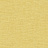 Ткань Kravet Titan Chenille 34959/114