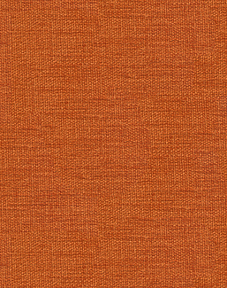 Ткань Kravet Titan Chenille 34959/12