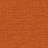 Ткань Kravet Titan Chenille 34959/12