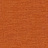 Ткань Kravet Titan Chenille 34959/12