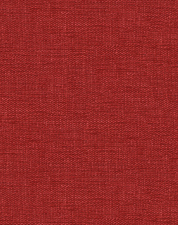Ткань Kravet Titan Chenille 34959/97