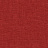 Ткань Kravet Titan Chenille 34959/97