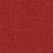Ткань Kravet Titan Chenille 34959/97