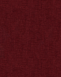 Ткань Kravet Titan Chenille 34959/9