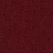 Ткань Kravet Titan Chenille 34959/9