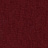Ткань Kravet Titan Chenille 34959/9