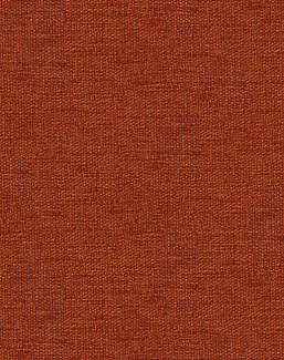 Ткань Kravet Titan Chenille 34959/212