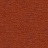 Ткань Kravet Titan Chenille 34959/212