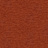 Ткань Kravet Titan Chenille 34959/212