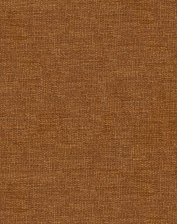 Ткань Kravet Titan Chenille 34959/124