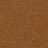 Ткань Kravet Titan Chenille 34959/124