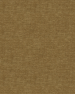 Ткань Kravet Titan Chenille 34959/16