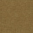 Ткань Kravet Titan Chenille 34959/16