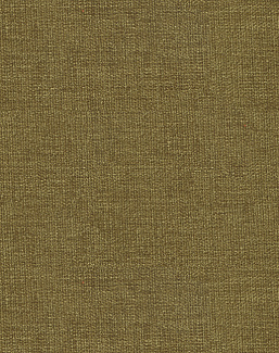 Ткань Kravet Titan Chenille 34959/33