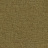 Ткань Kravet Titan Chenille 34959/33