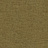 Ткань Kravet Titan Chenille 34959/33