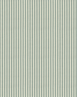 Ткань Kravet Soleil Performance Coordinates 33376/35