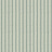 Ткань Kravet Soleil Performance Coordinates 33376/35
