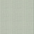 Ткань Kravet Soleil Performance Coordinates 33376/35
