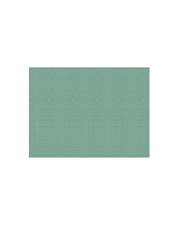 Ткань Kravet Soleil Performance Coordinates 33399/35
