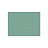Ткань Kravet Soleil Performance Coordinates 33399/35