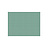Ткань Kravet Soleil Performance Coordinates 33399/35