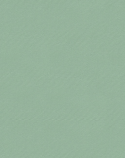 Ткань Kravet Soleil Performance Coordinates 33333/135