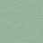 Ткань Kravet Soleil Performance Coordinates 33333/135